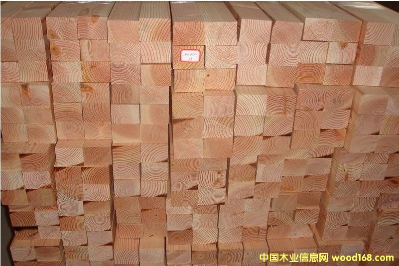 �c���鿴���������ɵ�Ԕ���Y��