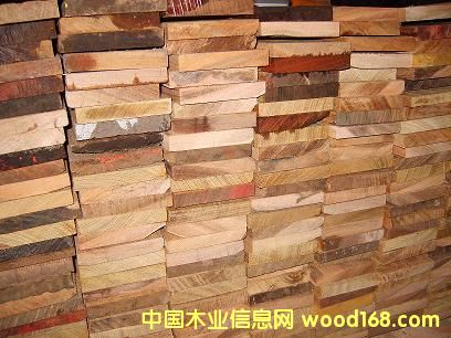 �c(di��n)���鿴���޲��}��Ŵ�DƬ