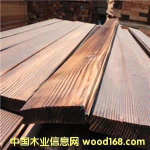 ���˴��N���������ɷ���ľ��ľ �S��ֱ�N��Ԕ��(x��)��B