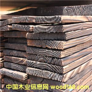 ������̼��ľ��� ̼��ľ�S�����l(f��) �ӹ���ĵ�Ԕ��(x��)��B