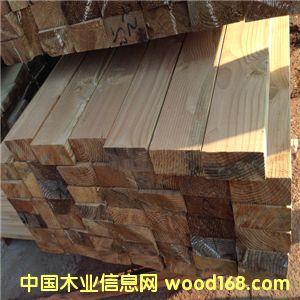 ��Ʒ�|(zh��)���������ɷ���ľ��ľ ���˴��N��Ԕ��(x��)��B