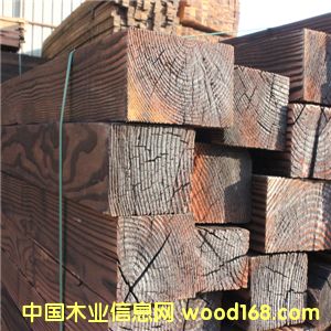 �Ϻ�������̼��ľ��ľ�r���Ԕ��(x��)��B