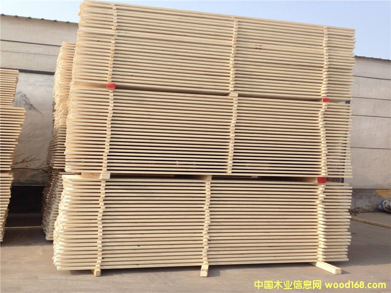 LVL��Ԕ��(x��)��B