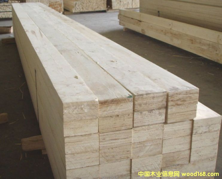 LVL��Ԕ��(x��)��B