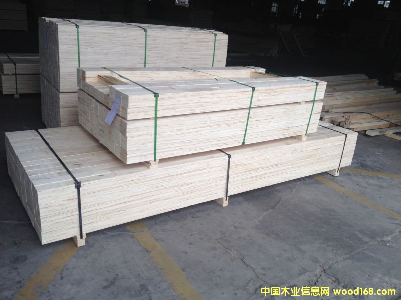 LVL��Ԕ��(x��)��B