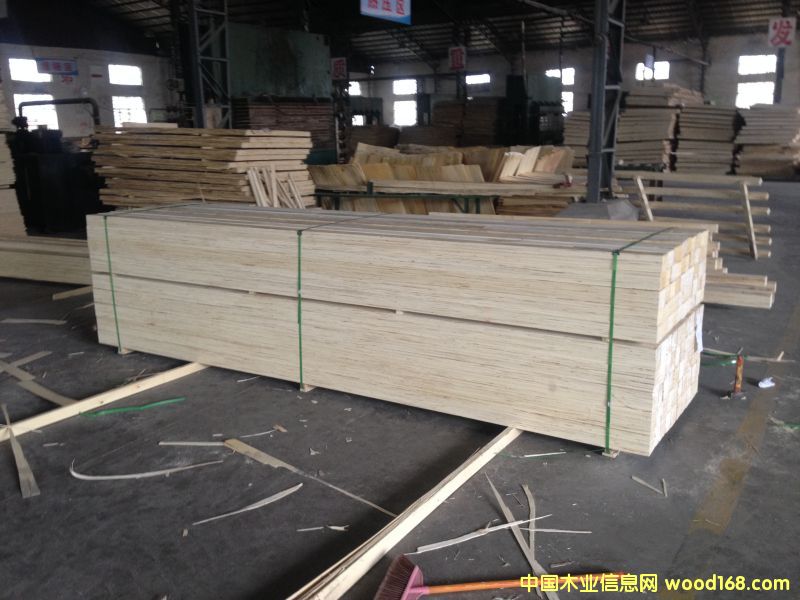 LVL��Ԕ��(x��)��B