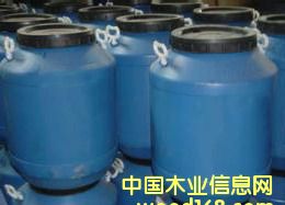 Ϟ��Һ��Ԕ��(x��)��B