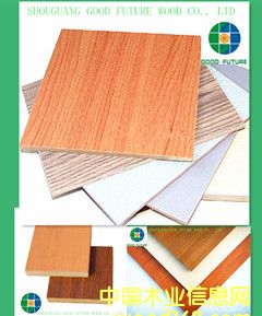 �����谷���N���Ԕ��(x��)��B