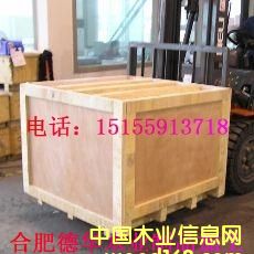 ľ���Ԕ����B