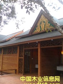 ľ�ݵ�Ԕ��(x��)��B