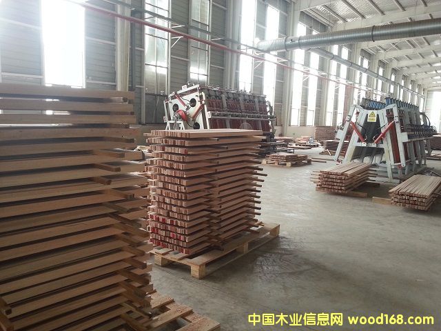 Ӳľֱƴ����ϴ��ӹ�����(w��)