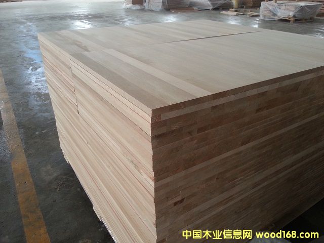 ���_�T����ľֱƴ��