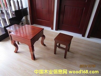 ��׵�Ԕ��(x��)��B