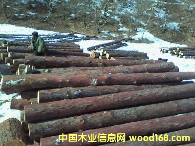 ���~�ɵ�Ԕ��(x��)��B