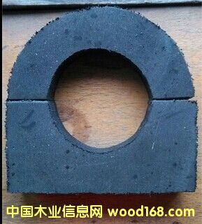 �ܵ��|ľ��Ԕ��(x��)��B