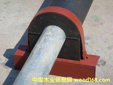 ˮ��ľ�е�Ԕ��(x��)��B