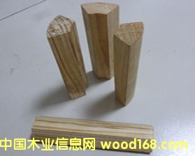 �t��ľ֧������Ԕ��(x��)��B