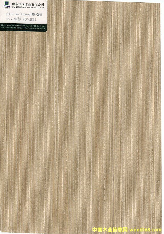 �yɼ2861��Ԕ��(x��)��B