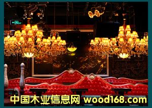 �c���鿴��OӋ��Ʒ�Ŵ�DƬ