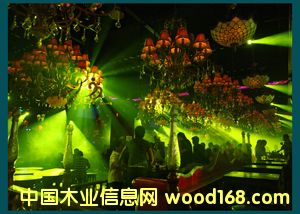 �c���鿴��OӋ��Ʒ�Ŵ�DƬ