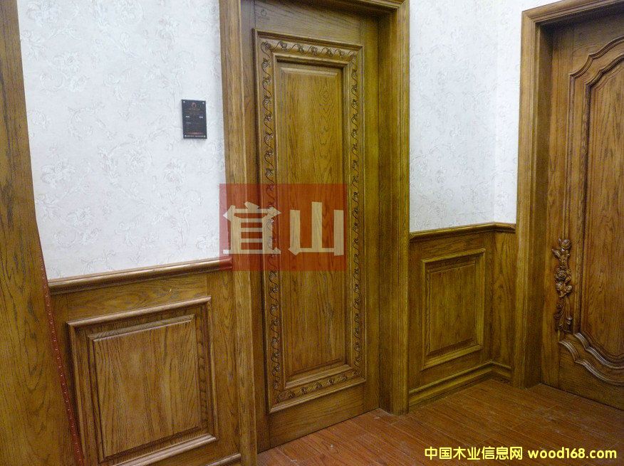 ��ľ�o���� ��ľ�T