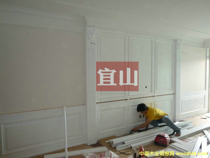 �����o���� ��ľ�o����