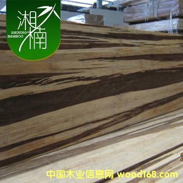 ����(y��ng)�����������ăr(ji��)���Ԕ��(x��)��B