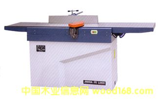 �ÿ�ľ�����ЙC(j��)