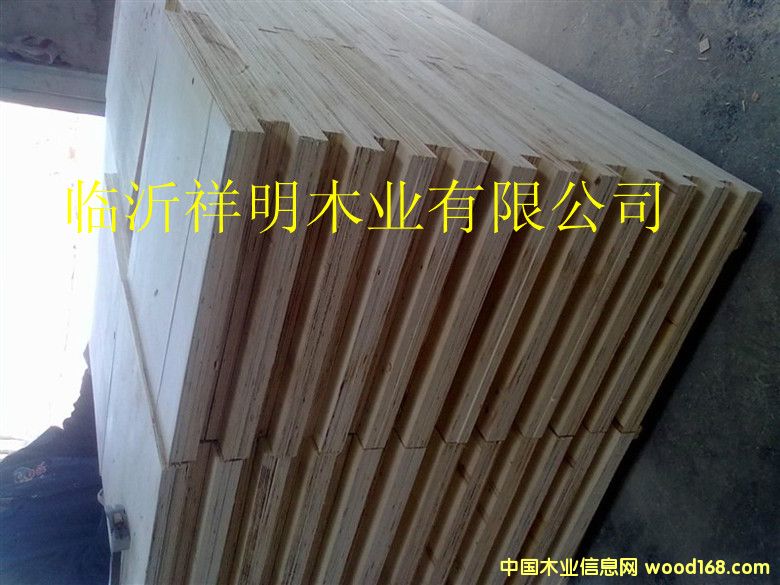 �z�ϰ�15������b���бP���Ԕ��(x��)��B