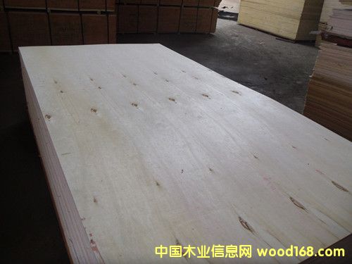 Ư�����z�ϰ�