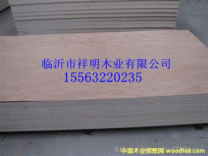 �z�ϰ�6����b���бP��