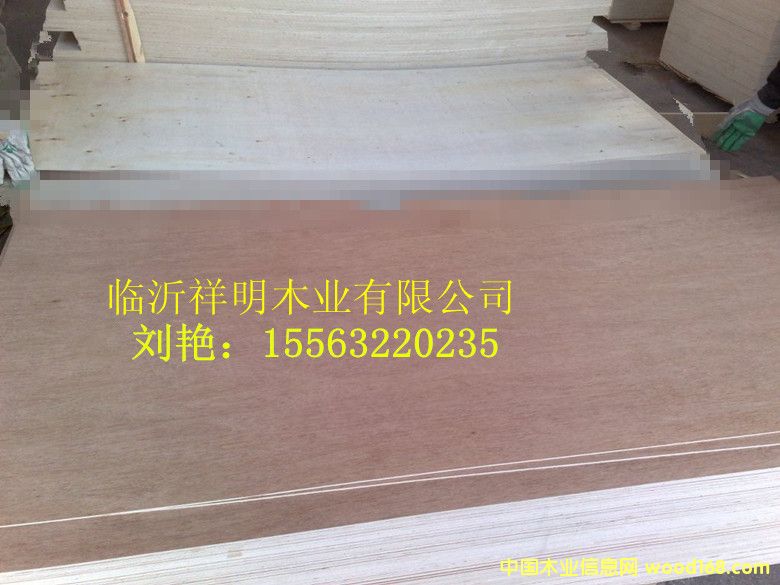 ����(y��ng)12mm�t�sľ��װ��b���Ԕ��(x��)��B