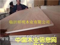 ȫ��Ҿ߰�15����ǹ���