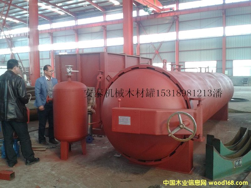 ��ˇ1200��ľ�ķ����O(sh��)���Ԕ��(x��)��B