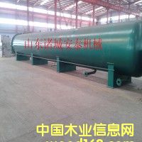 ľ����ռӉ��O(sh��)���Ԕ��(x��)��B