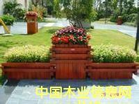 ����ϵ�е�Ԕ��(x��)��B