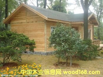 ľ��ϵ�е�Ԕ��(x��)��B