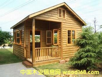 ľ��ϵ�е�Ԕ��(x��)��B