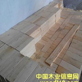 SPFָ�Ӱ���ϵ�Ԕ����B