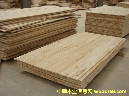 �R����о���Ԕ��(x��)��B