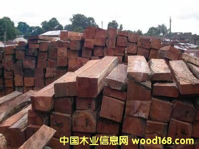 �һ��İ�ĵ�Ԕ��(x��)��B