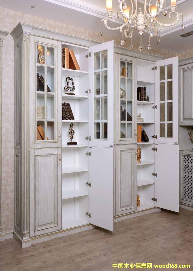 �c(di��n)���鿴���w�¹�Ŵ�DƬ