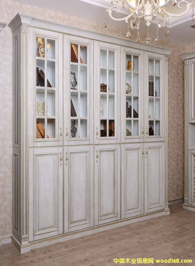 �c(di��n)���鿴�����¹�Ŵ�DƬ