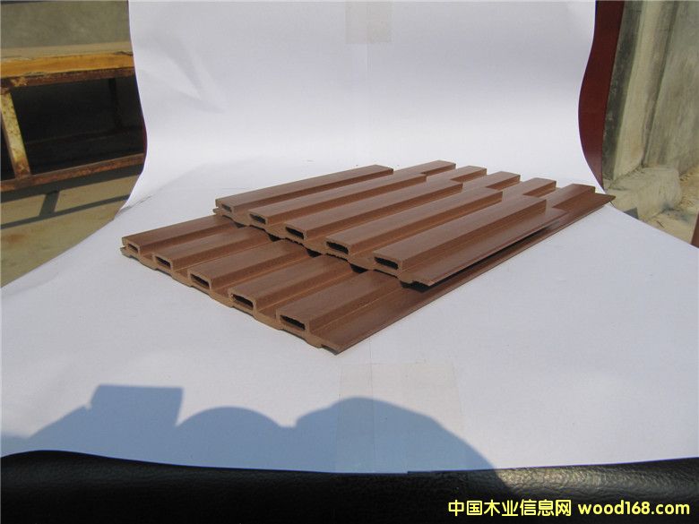 �c���鿴150�L�ǰ�Ŵ�DƬ