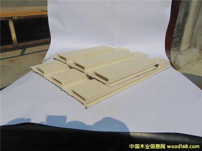 �c���鿴195�L�ǰ�Ŵ�DƬ