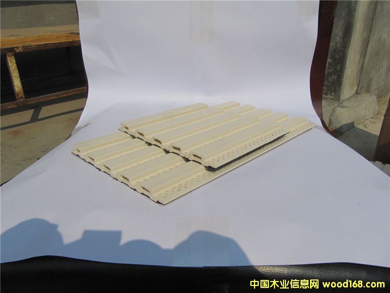 �c���鿴150������Ŵ�DƬ