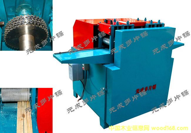 150��ľ��Ƭ�