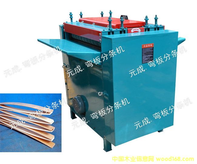 600����֗l�C