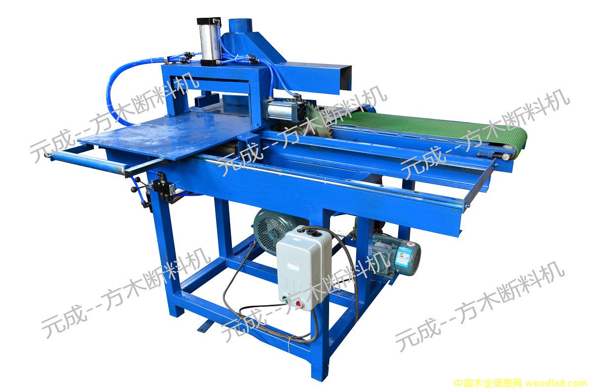 [��] 400ľ�����ϙC