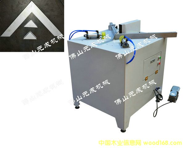 120��l�нǙC(j��)